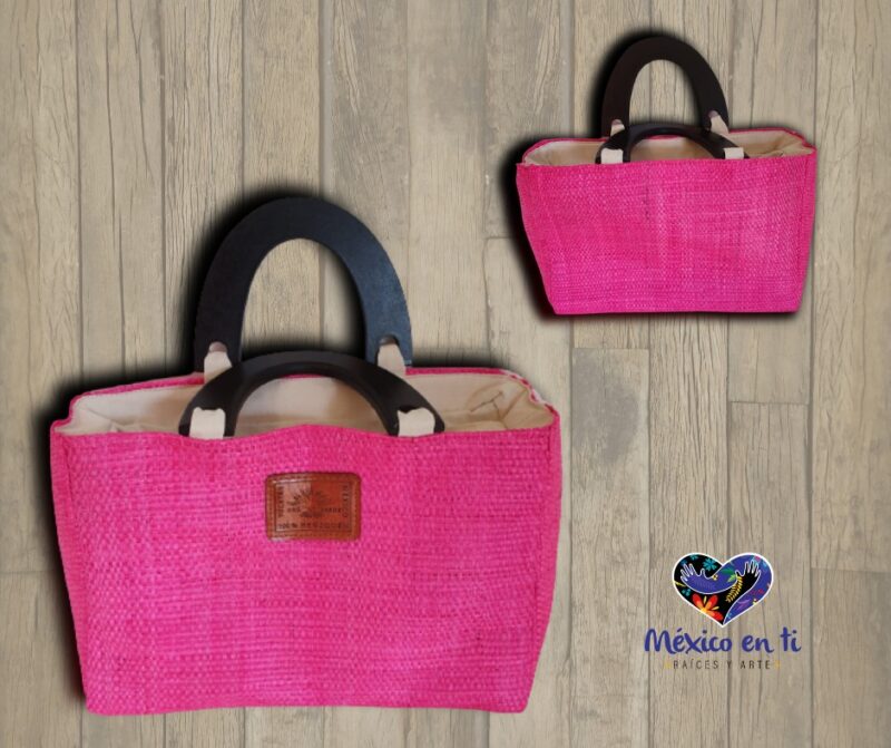 Bolsas