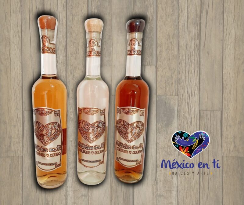 Mezcal