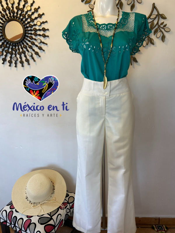 Pantalon Dama