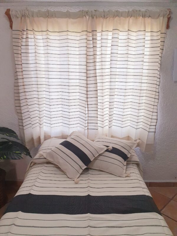 Cortinas
