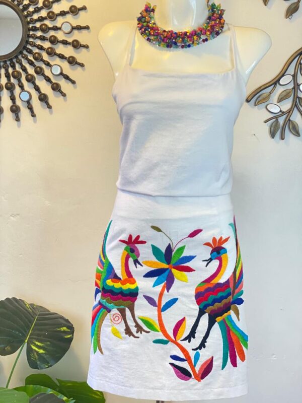 Conjunto