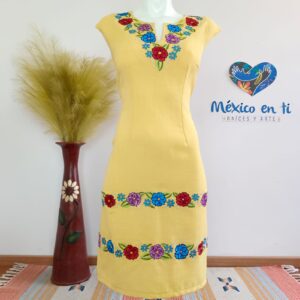 Vestido Vari T-Ch (32)