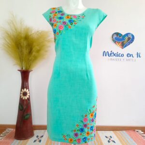 Vestido Vari T-Ch (32)