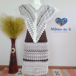 Hipil Pico T-M (34)
