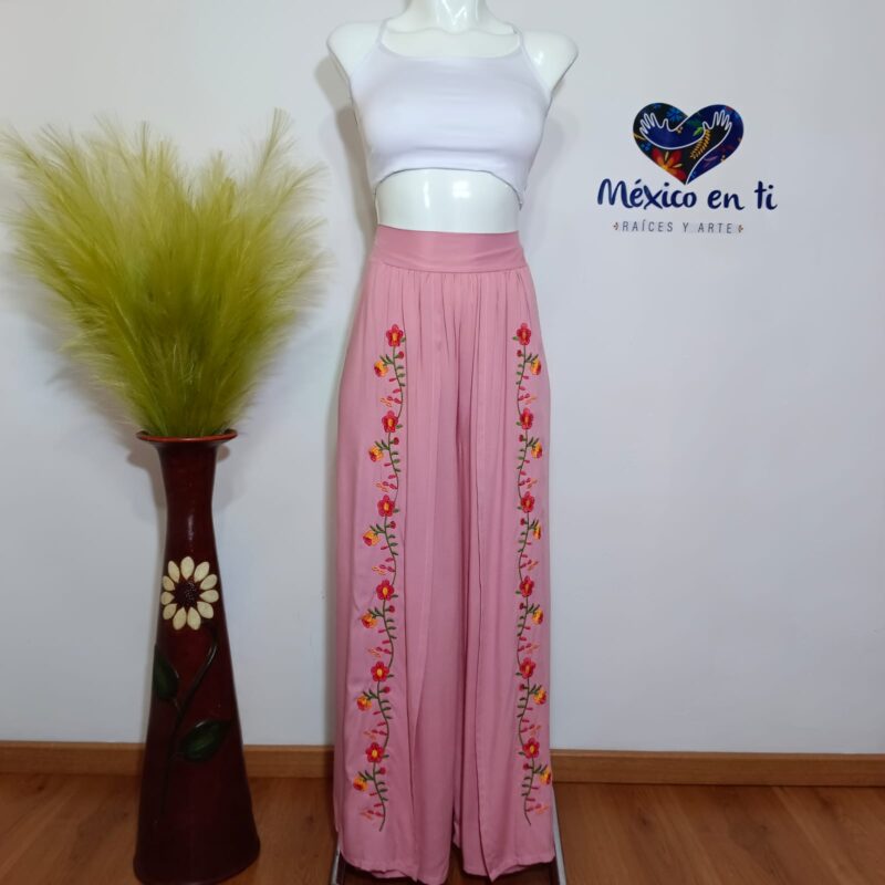 Pantalón dama