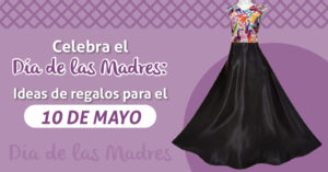 Día de las Madres en Mexico