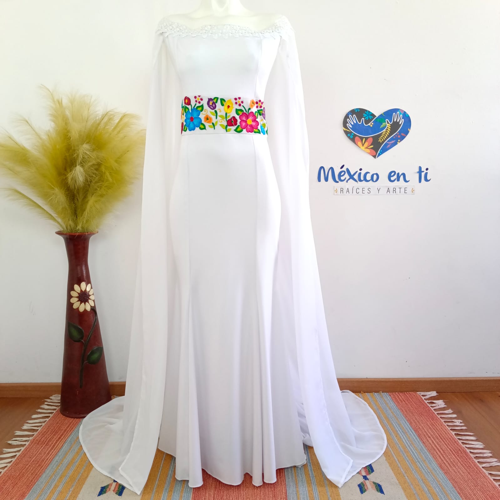Vestido de novia T-G (36)