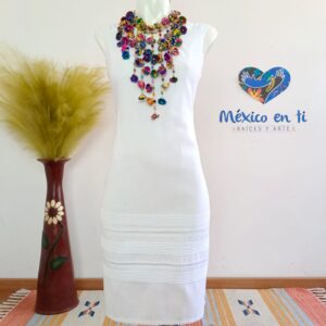 Vestido Kimbi T-Ch (32)