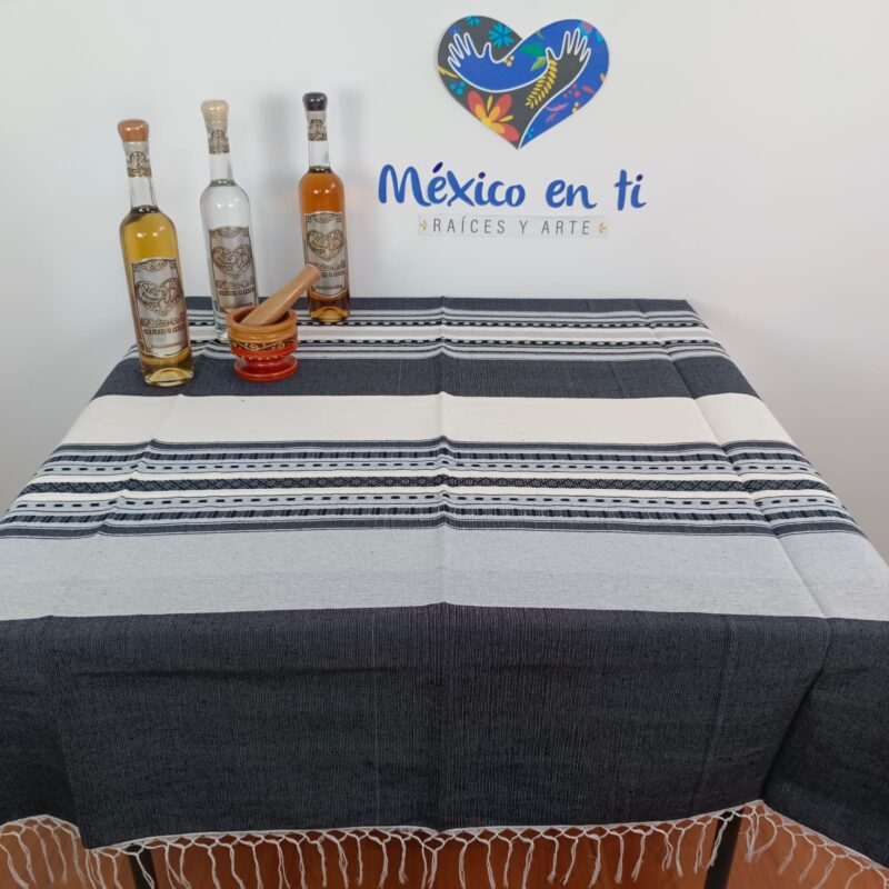 Mantel