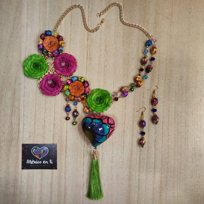 Collares
