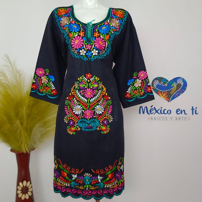 Vestidos