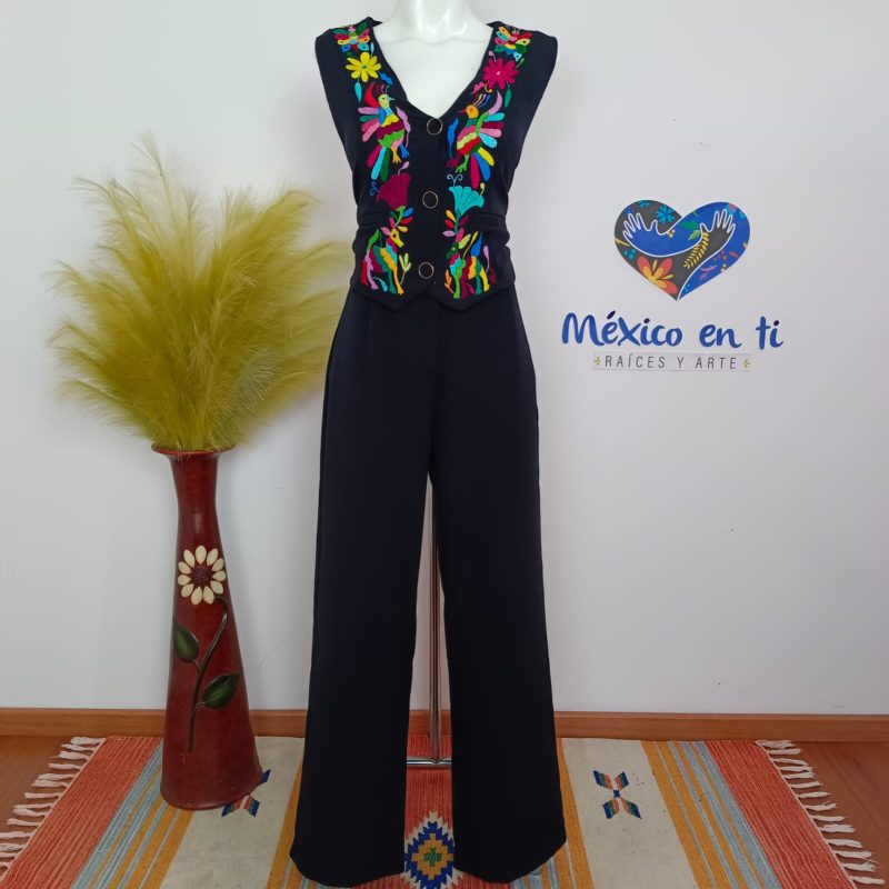 Conjunto