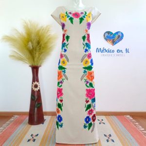 Vestido Itzae T-Ch (32)