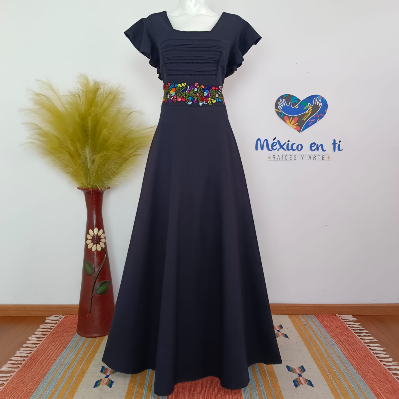 Vestido Norma T-Ch (32)