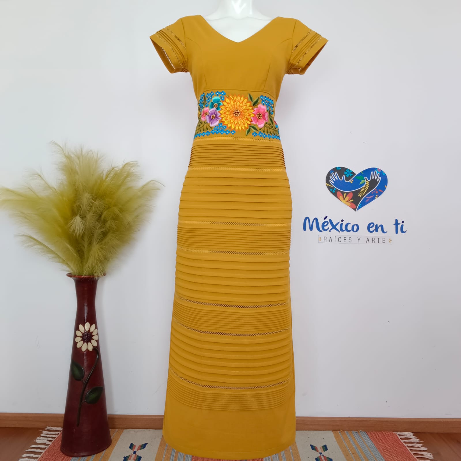 Vestido Luna T-Ch (32)