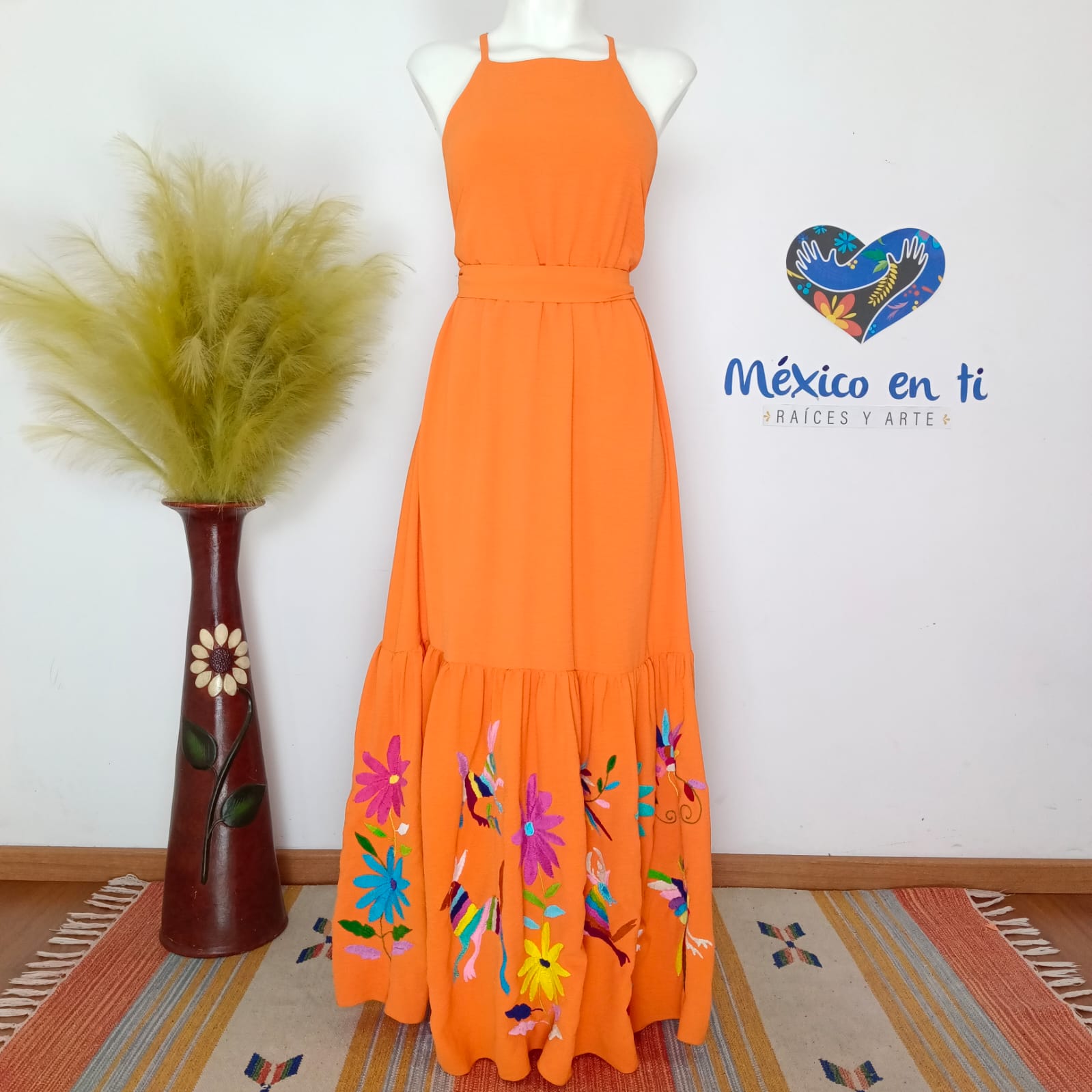 Vestido Balam T-G (36)
