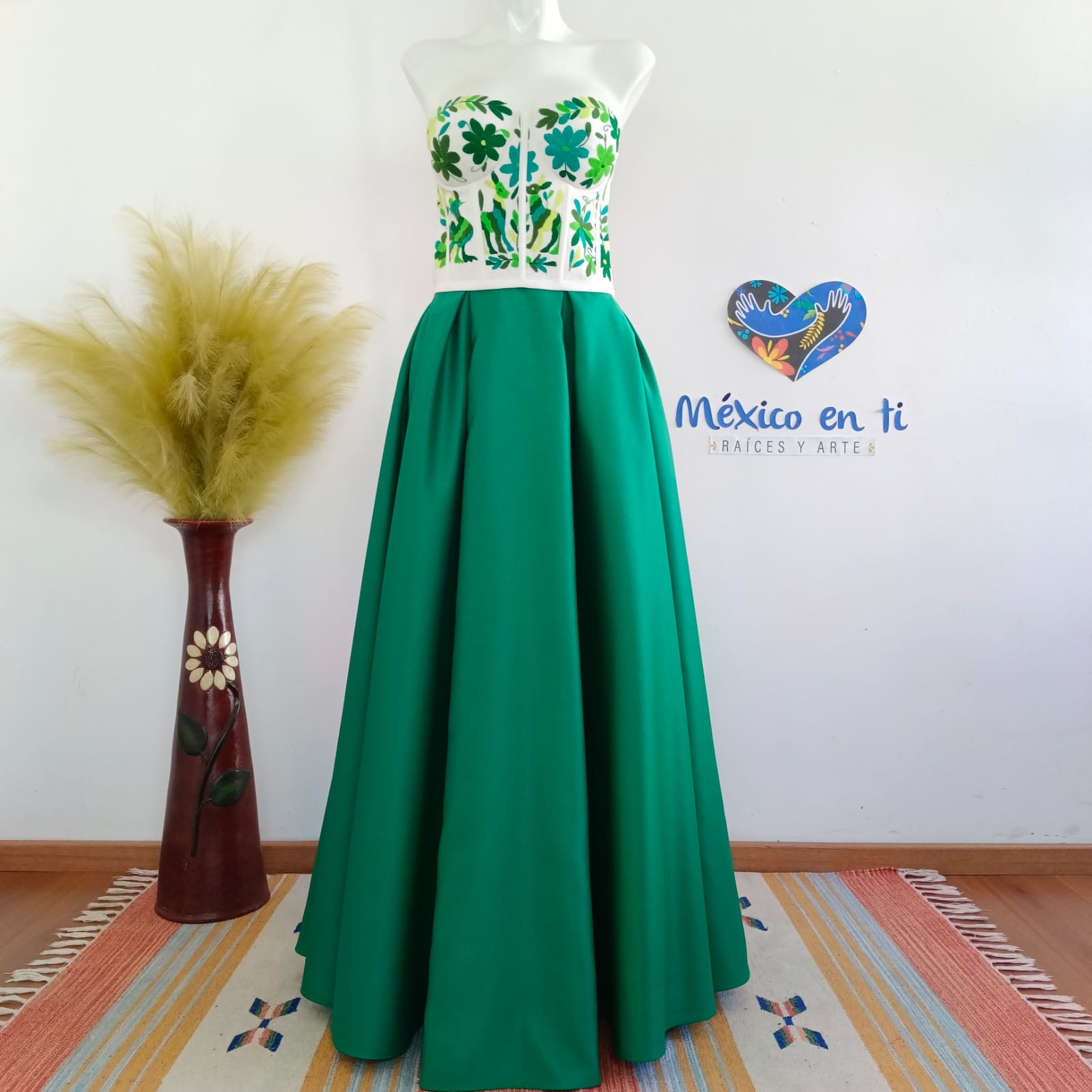 Conjunto Tenango T-Ch (32)
