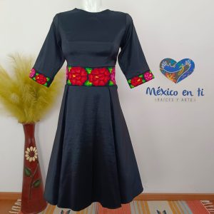 Vestido Lucia T-Ch (32)