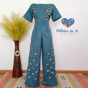 Conjunto Luna T-Ch (32)