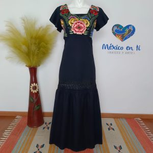 Vestido Itzel T-G (36)