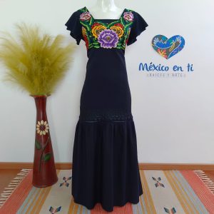 Vestido Itzel T-M (34)