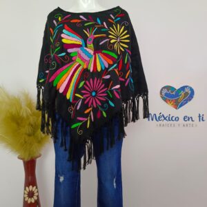 Quexquemitl T-Ch (32)