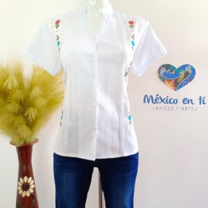 Blusa Filipina T-M (34)