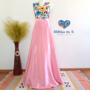 Vestido Amelia T-M (34)