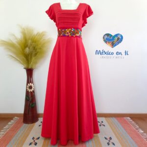 Vestido Norma T-Ch (32)