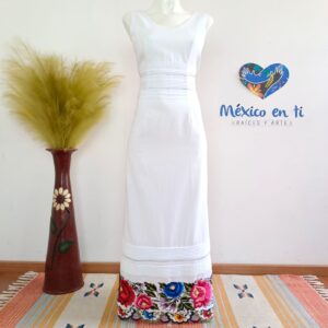 Vestido Cristy T-Ch (32)