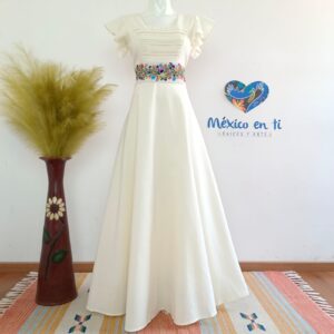 Vestido Norma T-Ch (32)
