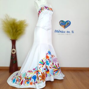 Conjunto Tenango T-G (36)
