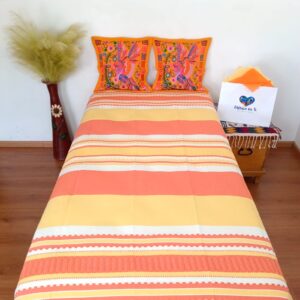 Colcha Queen Size
