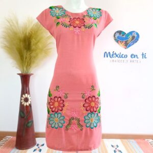 Vestido Galilea T-Ch (32)