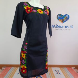 Vestido Yareni T-Ch (32)