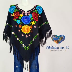 Blusa Campana T-M (34)