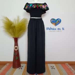 Conjunto Tenango T-G (36)