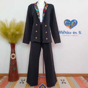 Conjunto Tenango T-Ext G (38)