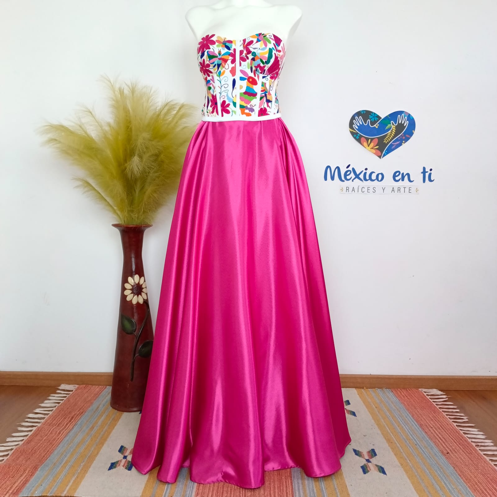 Conjunto