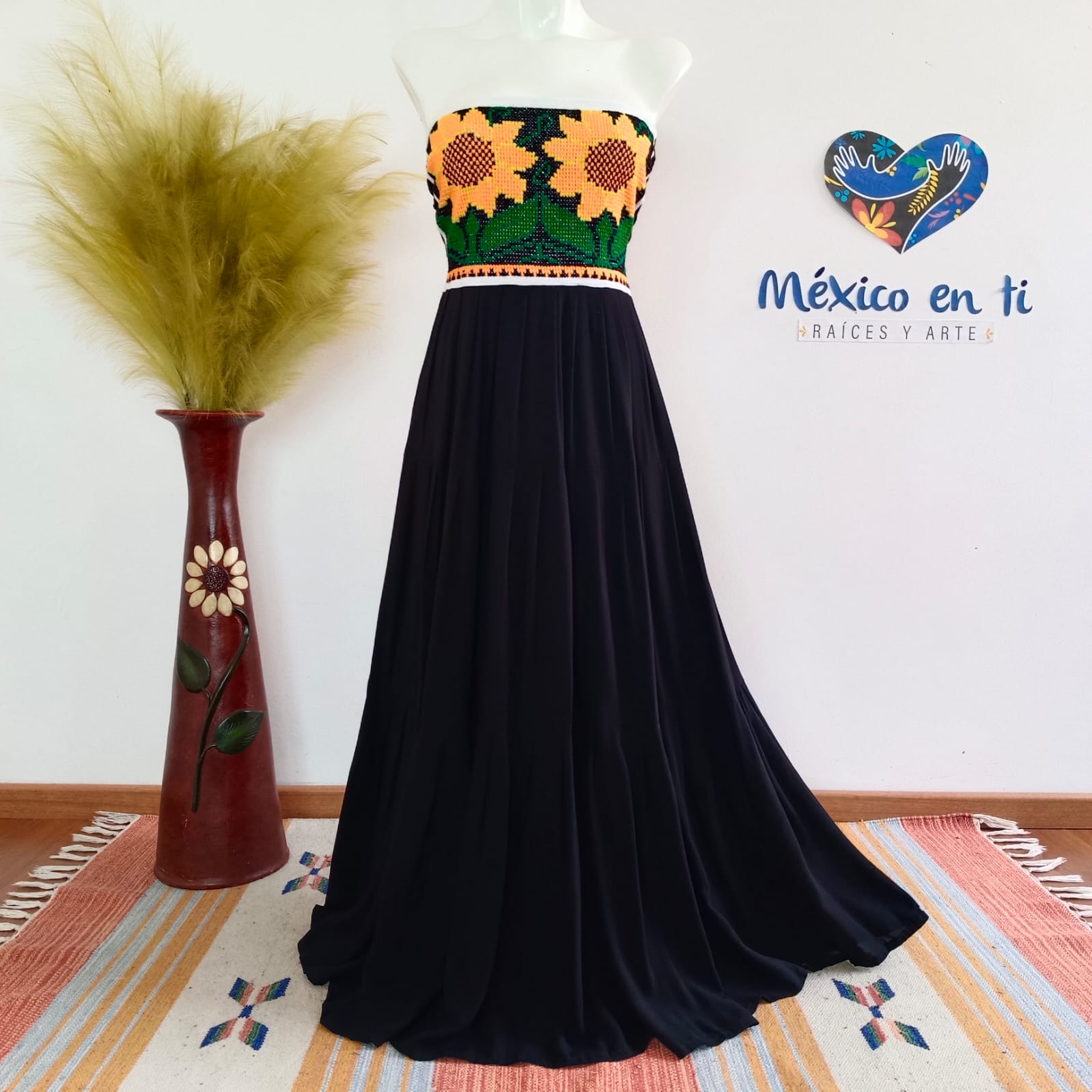 Mujer