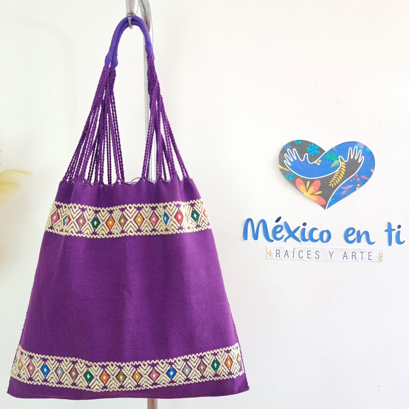 Bolsa