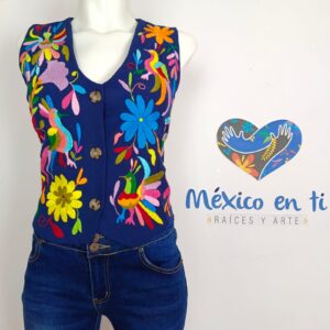 Chaleco Tenango T-G (36)
