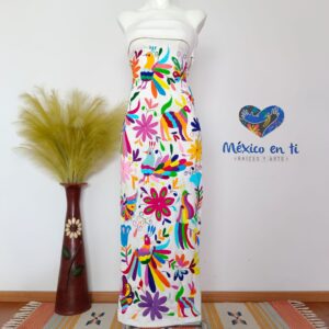 Vestido Tenango T-Ch (32)