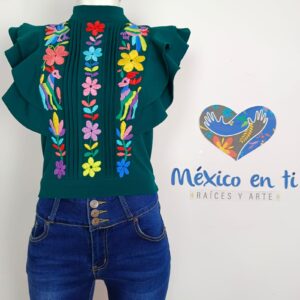 Blusa Tenango T-Ch (32)