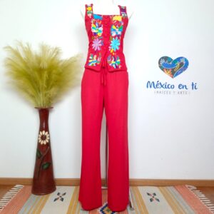 Conjunto Tenango T-Ch (32)