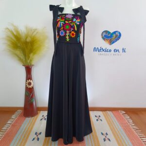 Conjunto Tenango T-G (36)