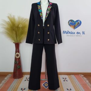 Conjunto Tenango T-Ch (32)