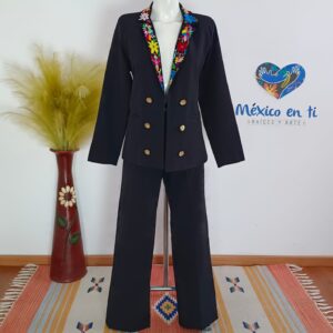 Conjunto Tenango T-M (34)