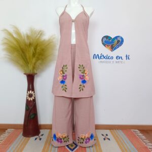 Conjunto Renata T- Ch (32)