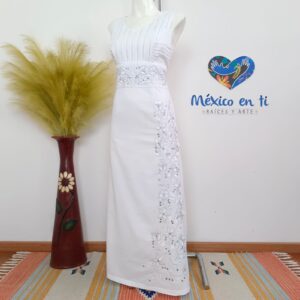 Vestido Perla T-Ch (32)